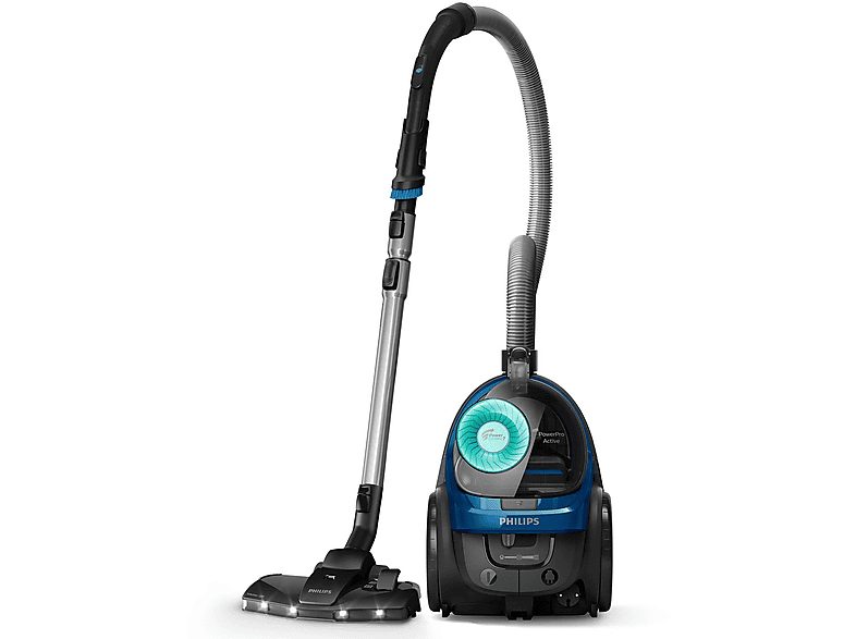 1:aspirador-sin-bolsa-philips-fc955709-900-w-deposito-15-l-negro-1.jpg|2:aspirador-sin-bolsa-philips-fc955709-900-w-deposito-15-l-negro-2.jpg|3:aspirador-sin-bolsa-philips-fc955709-900-w-deposito-15-l-negro-3.jpg|4:aspirador-sin-bolsa-philips-fc955709-900