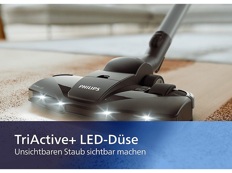 1:aspirador-sin-bolsa-philips-fc955709-900-w-deposito-15-l-negro-1.jpg|2:aspirador-sin-bolsa-philips-fc955709-900-w-deposito-15-l-negro-2.jpg|3:aspirador-sin-bolsa-philips-fc955709-900-w-deposito-15-l-negro-3.jpg|4:aspirador-sin-bolsa-philips-fc955709-900