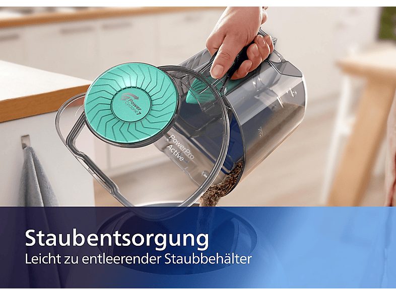 1:aspirador-sin-bolsa-philips-fc955709-900-w-deposito-15-l-negro-1.jpg|2:aspirador-sin-bolsa-philips-fc955709-900-w-deposito-15-l-negro-2.jpg|3:aspirador-sin-bolsa-philips-fc955709-900-w-deposito-15-l-negro-3.jpg|4:aspirador-sin-bolsa-philips-fc955709-900