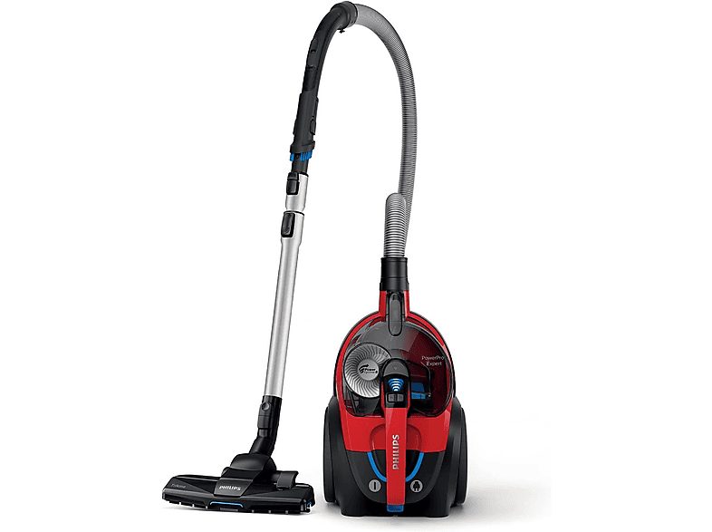 1:aspirador-sin-bolsa-philips-fc972909-900-w-potencia-de-succion-420-airwatt-deposito-2-l-rojo-1.jpg|2:aspirador-sin-bolsa-philips-fc972909-900-w-potencia-de-succion-420-airwatt-deposito-2-l-rojo-2.jpg|3:aspirador-sin-bolsa-philips-fc972909-900-w-potencia