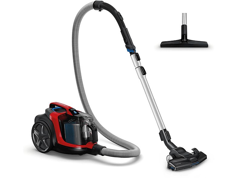 1:aspirador-sin-bolsa-philips-fc972909-900-w-potencia-de-succion-420-airwatt-deposito-2-l-rojo-1.jpg|2:aspirador-sin-bolsa-philips-fc972909-900-w-potencia-de-succion-420-airwatt-deposito-2-l-rojo-2.jpg|3:aspirador-sin-bolsa-philips-fc972909-900-w-potencia