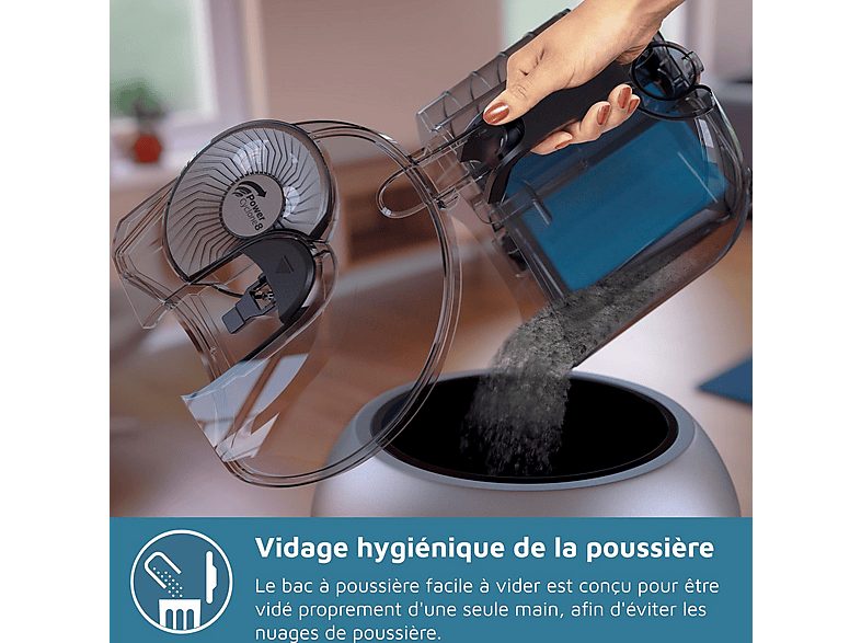 1:aspirador-sin-bolsa-philips-fc972909-900-w-potencia-de-succion-420-airwatt-deposito-2-l-rojo-1.jpg|2:aspirador-sin-bolsa-philips-fc972909-900-w-potencia-de-succion-420-airwatt-deposito-2-l-rojo-2.jpg|3:aspirador-sin-bolsa-philips-fc972909-900-w-potencia