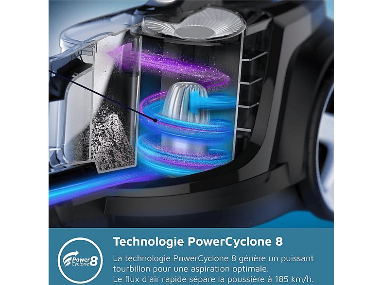 1:aspirador-sin-bolsa-philips-fc972909-900-w-potencia-de-succion-420-airwatt-deposito-2-l-rojo-1.jpg|2:aspirador-sin-bolsa-philips-fc972909-900-w-potencia-de-succion-420-airwatt-deposito-2-l-rojo-2.jpg|3:aspirador-sin-bolsa-philips-fc972909-900-w-potencia