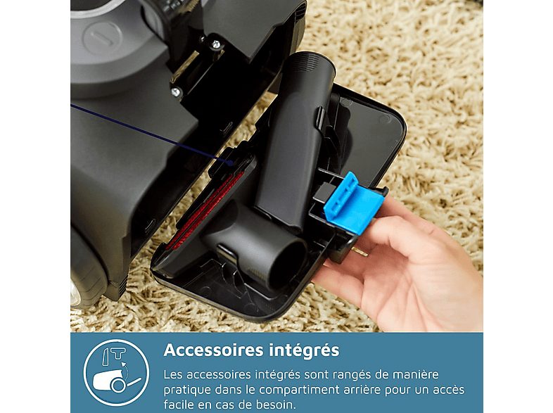 1:aspirador-sin-bolsa-philips-fc972909-900-w-potencia-de-succion-420-airwatt-deposito-2-l-rojo-1.jpg|2:aspirador-sin-bolsa-philips-fc972909-900-w-potencia-de-succion-420-airwatt-deposito-2-l-rojo-2.jpg|3:aspirador-sin-bolsa-philips-fc972909-900-w-potencia