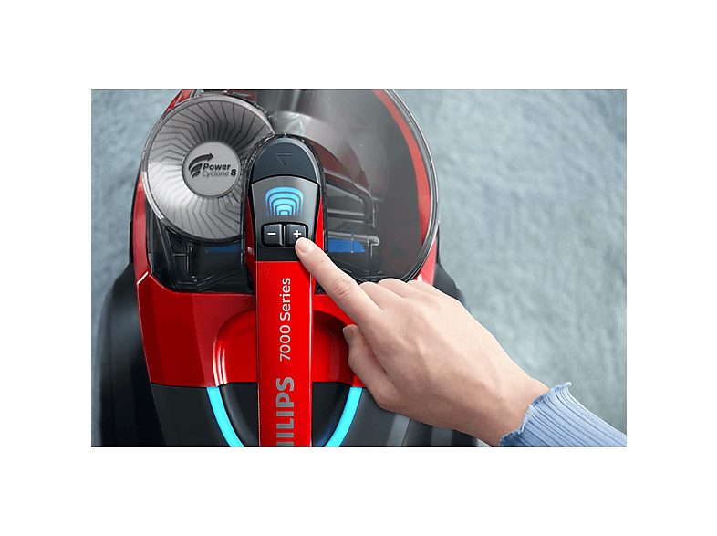 1:aspirador-sin-bolsa-philips-fc972909-900-w-potencia-de-succion-420-airwatt-deposito-2-l-rojo-1.jpg|2:aspirador-sin-bolsa-philips-fc972909-900-w-potencia-de-succion-420-airwatt-deposito-2-l-rojo-2.jpg|3:aspirador-sin-bolsa-philips-fc972909-900-w-potencia