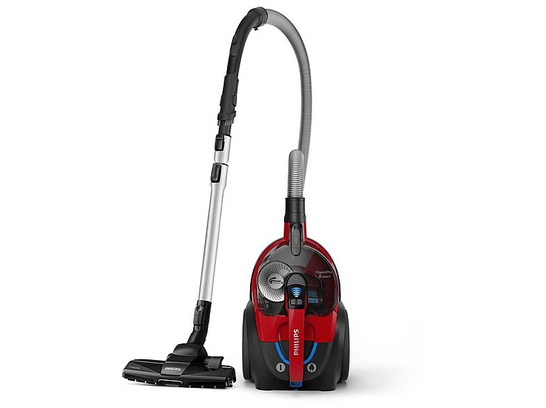 1:aspirador-sin-bolsa-philips-fc972909-900-w-potencia-de-succion-420-airwatt-deposito-2-l-rojo-1.jpg|2:aspirador-sin-bolsa-philips-fc972909-900-w-potencia-de-succion-420-airwatt-deposito-2-l-rojo-2.jpg|3:aspirador-sin-bolsa-philips-fc972909-900-w-potencia