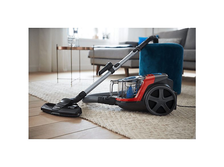 1:aspirador-sin-bolsa-philips-powerpro-compact-fc9330-900-w-deposito-15-l-negro-1.jpg|2:aspirador-sin-bolsa-philips-powerpro-compact-fc9330-900-w-deposito-15-l-negro-2.jpg|3:aspirador-sin-bolsa-philips-powerpro-compact-fc9330-900-w-deposito-15-l-negro-3.j