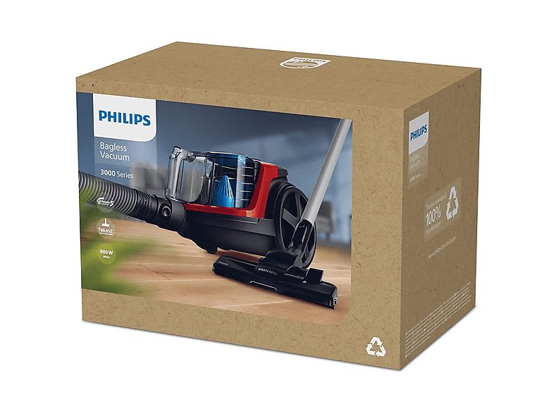 1:aspirador-sin-bolsa-philips-powerpro-compact-fc9330-900-w-deposito-15-l-negro-1.jpg|2:aspirador-sin-bolsa-philips-powerpro-compact-fc9330-900-w-deposito-15-l-negro-2.jpg|3:aspirador-sin-bolsa-philips-powerpro-compact-fc9330-900-w-deposito-15-l-negro-3.j