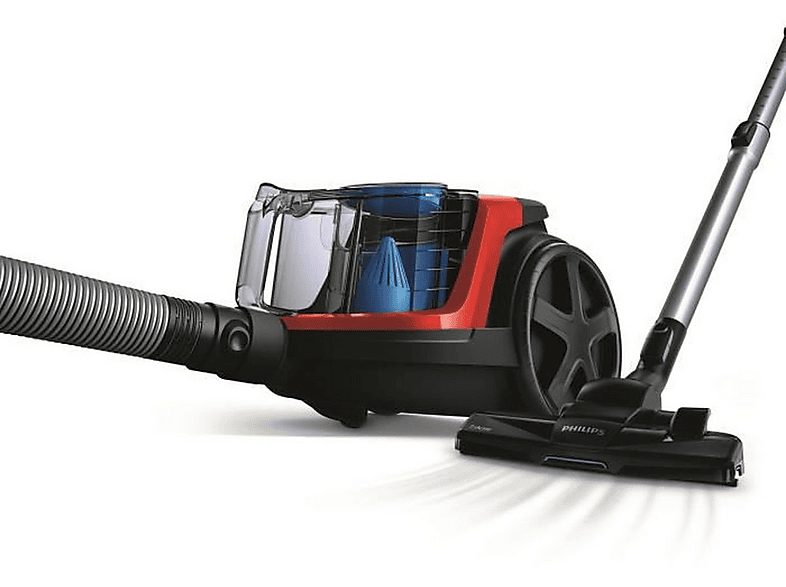 1:aspirador-sin-bolsa-philips-powerpro-compact-fc9330-900-w-deposito-15-l-negro-1.jpg|2:aspirador-sin-bolsa-philips-powerpro-compact-fc9330-900-w-deposito-15-l-negro-2.jpg|3:aspirador-sin-bolsa-philips-powerpro-compact-fc9330-900-w-deposito-15-l-negro-3.j