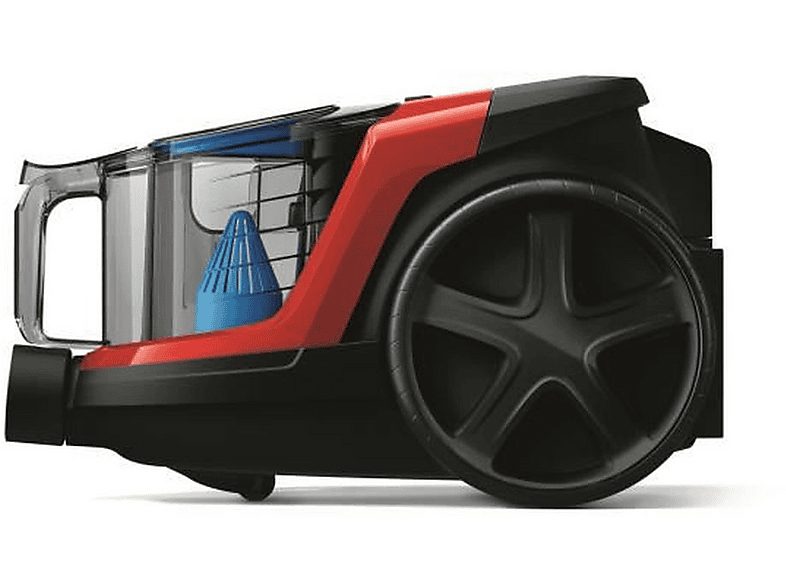 1:aspirador-sin-bolsa-philips-powerpro-compact-fc9330-900-w-deposito-15-l-negro-1.jpg|2:aspirador-sin-bolsa-philips-powerpro-compact-fc9330-900-w-deposito-15-l-negro-2.jpg|3:aspirador-sin-bolsa-philips-powerpro-compact-fc9330-900-w-deposito-15-l-negro-3.j