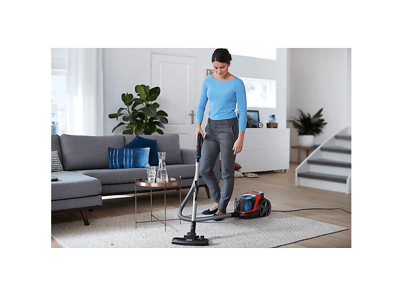 1:aspirador-sin-bolsa-philips-powerpro-compact-fc9330-900-w-deposito-15-l-negro-1.jpg|2:aspirador-sin-bolsa-philips-powerpro-compact-fc9330-900-w-deposito-15-l-negro-2.jpg|3:aspirador-sin-bolsa-philips-powerpro-compact-fc9330-900-w-deposito-15-l-negro-3.j