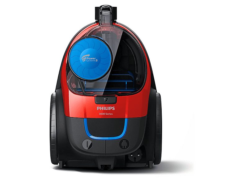 1:aspirador-sin-bolsa-philips-powerpro-compact-fc9330-900-w-deposito-15-l-negro-1.jpg|2:aspirador-sin-bolsa-philips-powerpro-compact-fc9330-900-w-deposito-15-l-negro-2.jpg|3:aspirador-sin-bolsa-philips-powerpro-compact-fc9330-900-w-deposito-15-l-negro-3.j