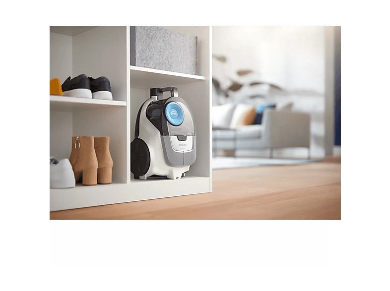 1:aspirador-sin-bolsa-philips-xb212209-850-w-potencia-de-succion-750-w-deposito-13-l-blanco-1.jpg|2:aspirador-sin-bolsa-philips-xb212209-850-w-potencia-de-succion-750-w-deposito-13-l-blanco-2.jpg|3:aspirador-sin-bolsa-philips-xb212209-850-w-potencia-de-su