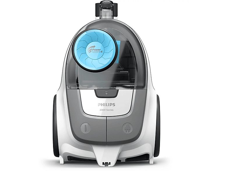 1:aspirador-sin-bolsa-philips-xb212209-850-w-potencia-de-succion-750-w-deposito-13-l-blanco-1.jpg|2:aspirador-sin-bolsa-philips-xb212209-850-w-potencia-de-succion-750-w-deposito-13-l-blanco-2.jpg|3:aspirador-sin-bolsa-philips-xb212209-850-w-potencia-de-su