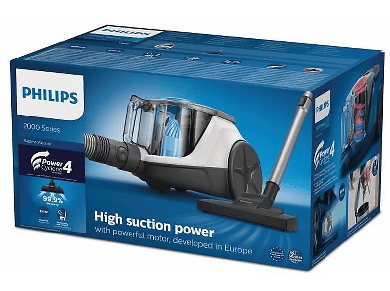 1:aspirador-sin-bolsa-philips-xb212209-850-w-potencia-de-succion-750-w-deposito-13-l-blanco-1.jpg|2:aspirador-sin-bolsa-philips-xb212209-850-w-potencia-de-succion-750-w-deposito-13-l-blanco-2.jpg|3:aspirador-sin-bolsa-philips-xb212209-850-w-potencia-de-su