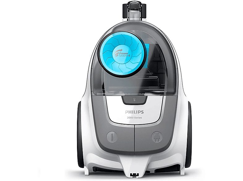 1:aspirador-sin-bolsa-philips-xb212209-850-w-potencia-de-succion-750-w-deposito-13-l-blanco-1.jpg|2:aspirador-sin-bolsa-philips-xb212209-850-w-potencia-de-succion-750-w-deposito-13-l-blanco-2.jpg|3:aspirador-sin-bolsa-philips-xb212209-850-w-potencia-de-su