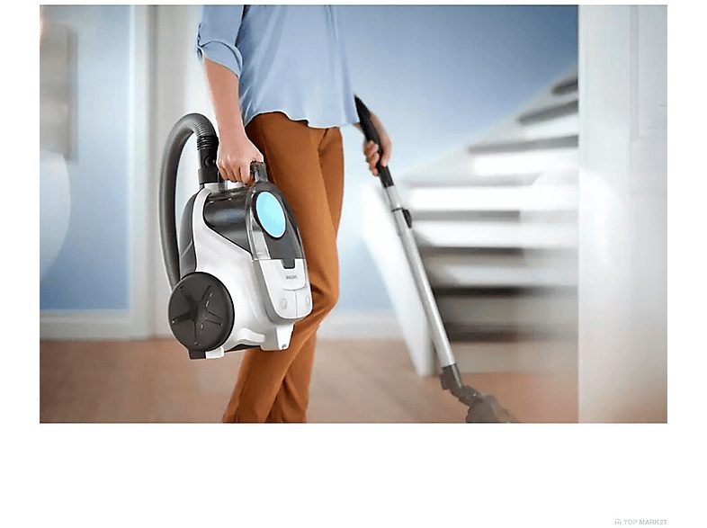 1:aspirador-sin-bolsa-philips-xb212209-850-w-potencia-de-succion-750-w-deposito-13-l-blanco-1.jpg|2:aspirador-sin-bolsa-philips-xb212209-850-w-potencia-de-succion-750-w-deposito-13-l-blanco-2.jpg|3:aspirador-sin-bolsa-philips-xb212209-850-w-potencia-de-su