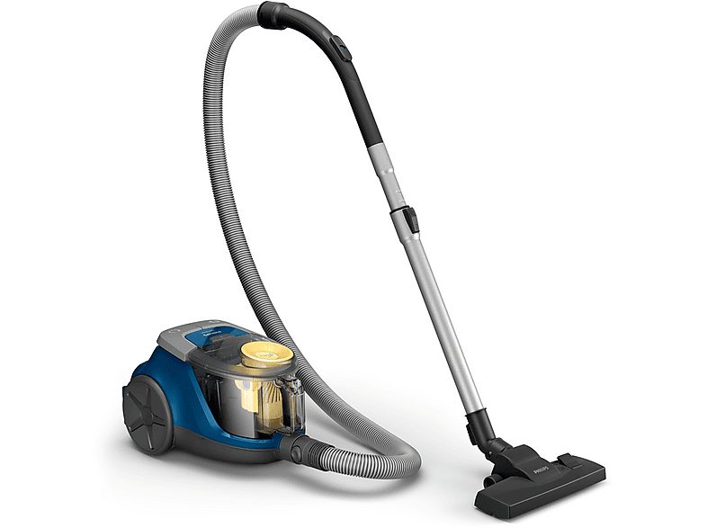 1:aspirador-sin-bolsa-philips-xb212509-850-w-deposito-15-l-azul-1.jpg|2:aspirador-sin-bolsa-philips-xb212509-850-w-deposito-15-l-azul-2.jpg|3:aspirador-sin-bolsa-philips-xb212509-850-w-deposito-15-l-azul-3.jpg|4:aspirador-sin-bolsa-philips-xb212509-850-w-