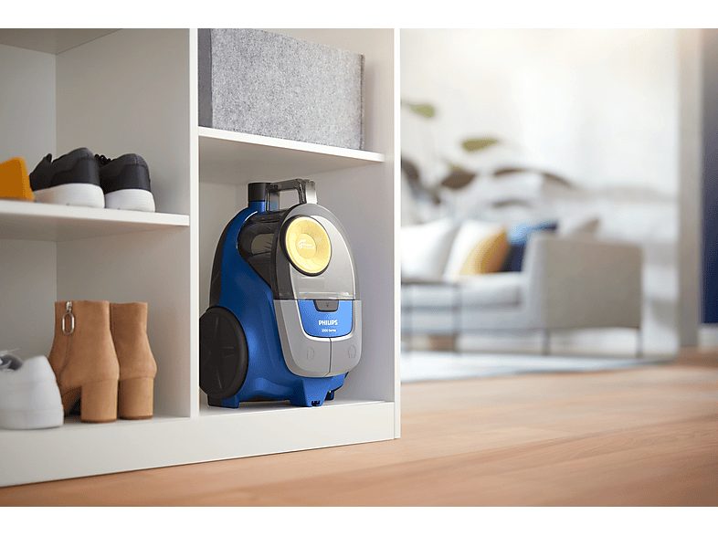 1:aspirador-sin-bolsa-philips-xb212509-850-w-deposito-15-l-azul-1.jpg|2:aspirador-sin-bolsa-philips-xb212509-850-w-deposito-15-l-azul-2.jpg|3:aspirador-sin-bolsa-philips-xb212509-850-w-deposito-15-l-azul-3.jpg|4:aspirador-sin-bolsa-philips-xb212509-850-w-