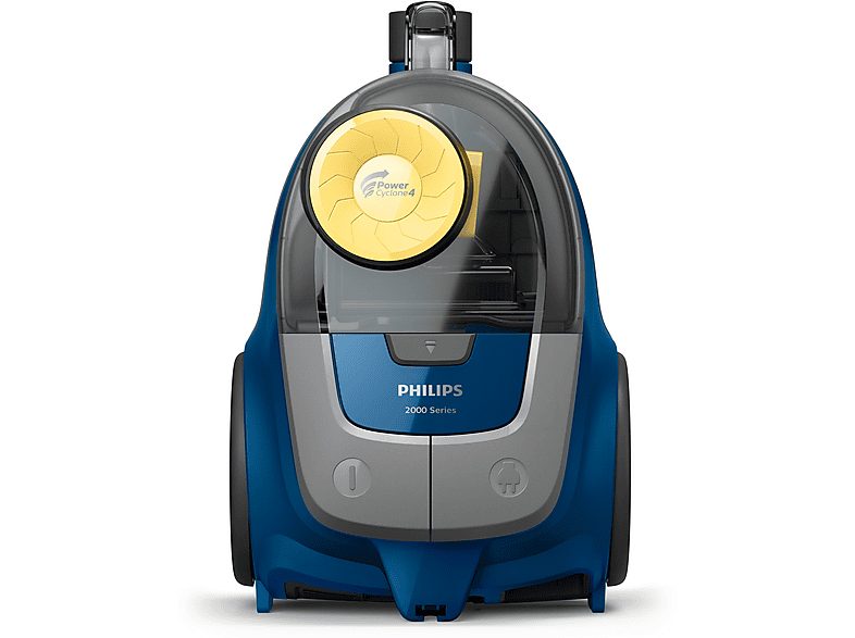 1:aspirador-sin-bolsa-philips-xb212509-850-w-deposito-15-l-azul-1.jpg|2:aspirador-sin-bolsa-philips-xb212509-850-w-deposito-15-l-azul-2.jpg|3:aspirador-sin-bolsa-philips-xb212509-850-w-deposito-15-l-azul-3.jpg|4:aspirador-sin-bolsa-philips-xb212509-850-w-
