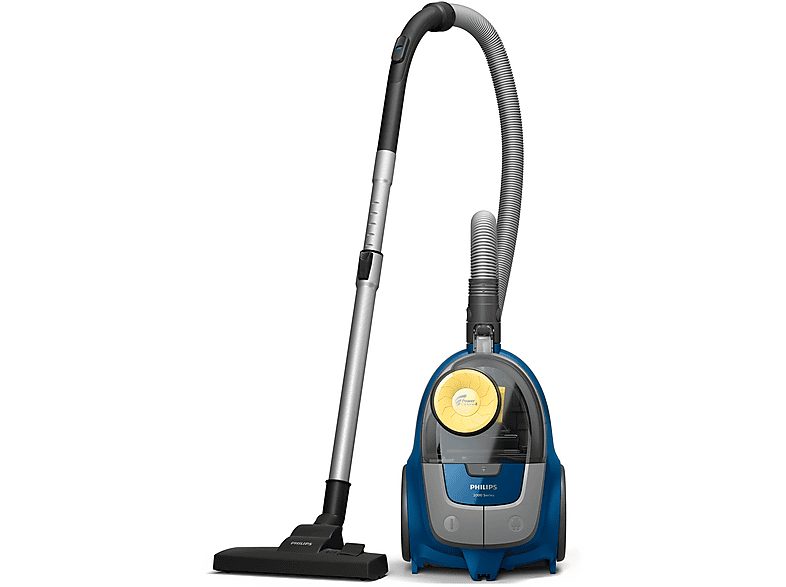 1:aspirador-sin-bolsa-philips-xb212509-850-w-deposito-15-l-azul-1.jpg|2:aspirador-sin-bolsa-philips-xb212509-850-w-deposito-15-l-azul-2.jpg|3:aspirador-sin-bolsa-philips-xb212509-850-w-deposito-15-l-azul-3.jpg|4:aspirador-sin-bolsa-philips-xb212509-850-w-