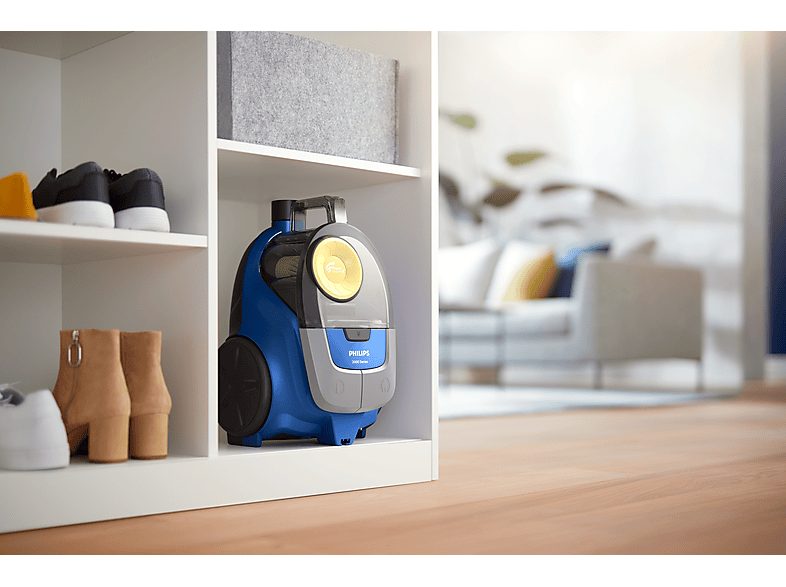 1:aspirador-sin-bolsa-philips-xb212509-850-w-deposito-15-l-azul-1.jpg|2:aspirador-sin-bolsa-philips-xb212509-850-w-deposito-15-l-azul-2.jpg|3:aspirador-sin-bolsa-philips-xb212509-850-w-deposito-15-l-azul-3.jpg|4:aspirador-sin-bolsa-philips-xb212509-850-w-