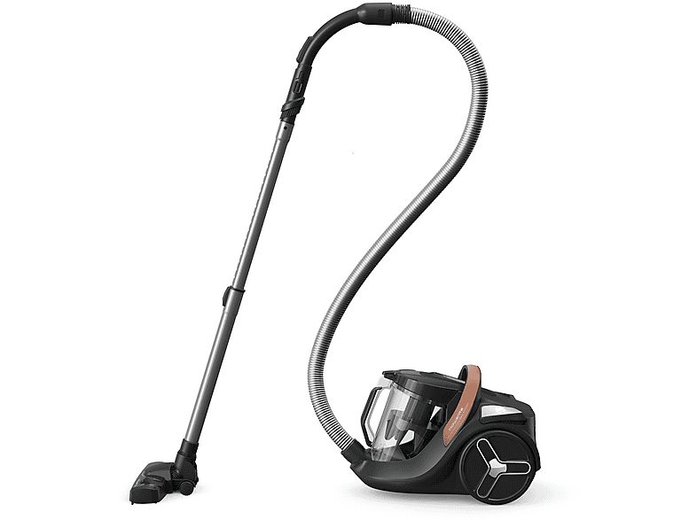 1:aspirador-sin-bolsa-rowenta-green-force-cyclonic-effitech-ro7c30-500-w-deposito-25-l-negro-naranja-1.jpg|2:aspirador-sin-bolsa-rowenta-green-force-cyclonic-effitech-ro7c30-500-w-deposito-25-l-negro-naranja-2.jpg|3:aspirador-sin-bolsa-rowenta-green-force