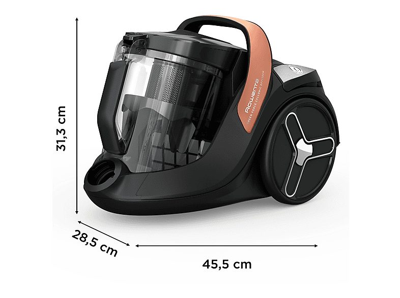 1:aspirador-sin-bolsa-rowenta-green-force-cyclonic-effitech-ro7c30-500-w-deposito-25-l-negro-naranja-1.jpg|2:aspirador-sin-bolsa-rowenta-green-force-cyclonic-effitech-ro7c30-500-w-deposito-25-l-negro-naranja-2.jpg|3:aspirador-sin-bolsa-rowenta-green-force