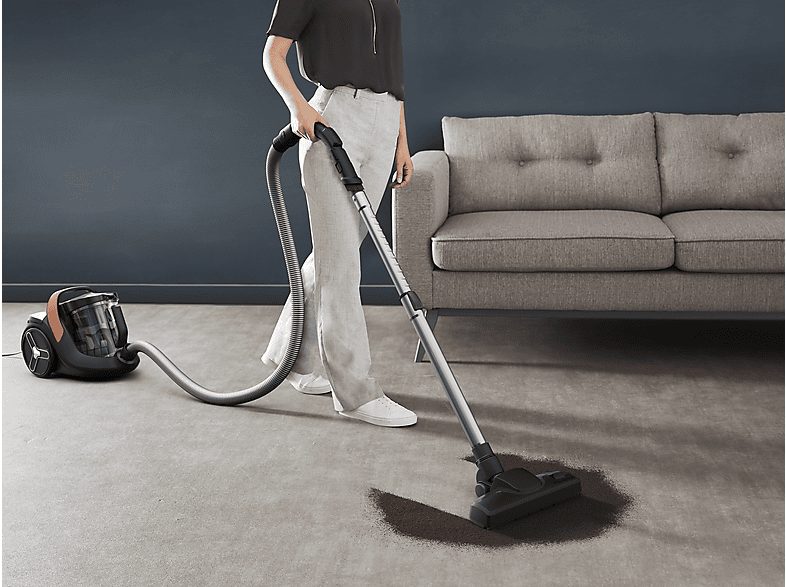 1:aspirador-sin-bolsa-rowenta-green-force-cyclonic-effitech-ro7c30-500-w-deposito-25-l-negro-naranja-1.jpg|2:aspirador-sin-bolsa-rowenta-green-force-cyclonic-effitech-ro7c30-500-w-deposito-25-l-negro-naranja-2.jpg|3:aspirador-sin-bolsa-rowenta-green-force