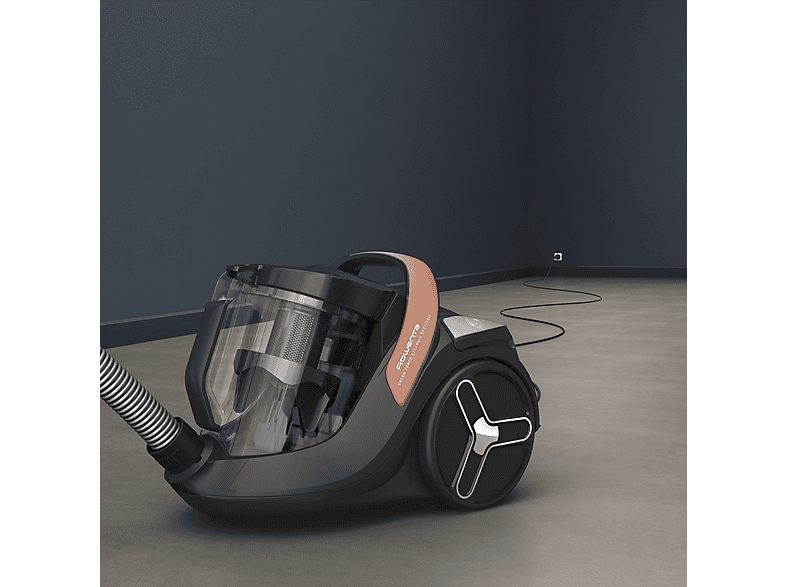 1:aspirador-sin-bolsa-rowenta-green-force-cyclonic-effitech-ro7c30-500-w-deposito-25-l-negro-naranja-1.jpg|2:aspirador-sin-bolsa-rowenta-green-force-cyclonic-effitech-ro7c30-500-w-deposito-25-l-negro-naranja-2.jpg|3:aspirador-sin-bolsa-rowenta-green-force