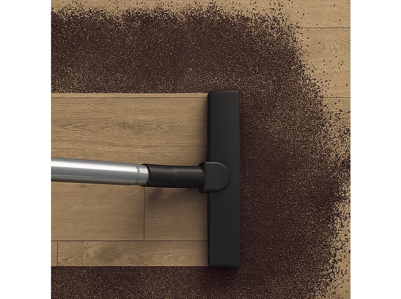 1:aspirador-sin-bolsa-rowenta-green-force-cyclonic-effitech-ro7c30-500-w-deposito-25-l-negro-naranja-1.jpg|2:aspirador-sin-bolsa-rowenta-green-force-cyclonic-effitech-ro7c30-500-w-deposito-25-l-negro-naranja-2.jpg|3:aspirador-sin-bolsa-rowenta-green-force