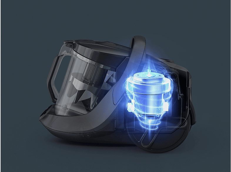 1:aspirador-sin-bolsa-rowenta-green-force-cyclonic-effitech-ro7c30-500-w-deposito-25-l-negro-naranja-1.jpg|2:aspirador-sin-bolsa-rowenta-green-force-cyclonic-effitech-ro7c30-500-w-deposito-25-l-negro-naranja-2.jpg|3:aspirador-sin-bolsa-rowenta-green-force