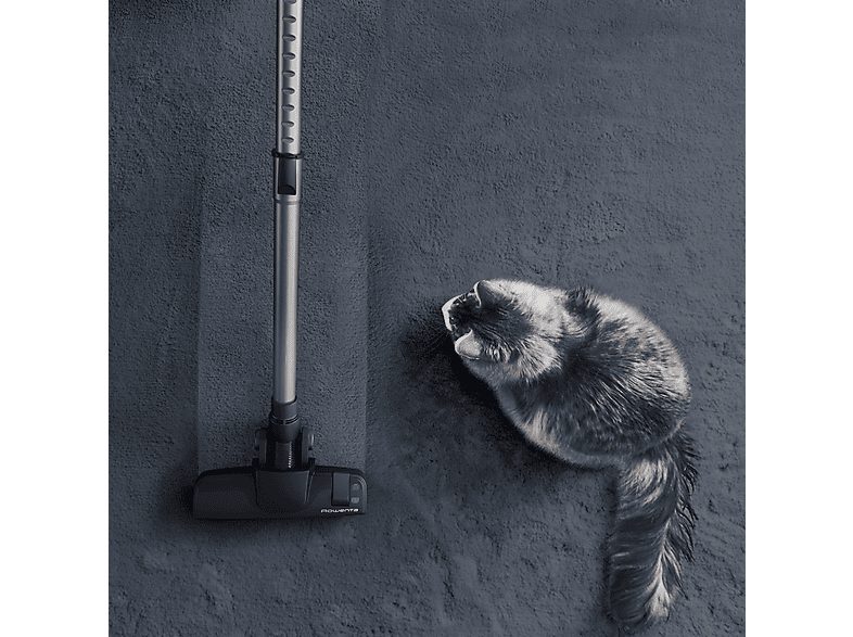 1:aspirador-sin-bolsa-rowenta-green-force-cyclonic-effitech-ro7c30-500-w-deposito-25-l-negro-naranja-1.jpg|2:aspirador-sin-bolsa-rowenta-green-force-cyclonic-effitech-ro7c30-500-w-deposito-25-l-negro-naranja-2.jpg|3:aspirador-sin-bolsa-rowenta-green-force