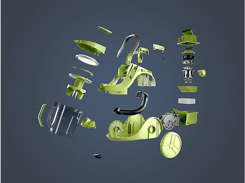 1:aspirador-sin-bolsa-rowenta-green-force-cyclonic-effitech-ro7c30-500-w-deposito-25-l-negro-naranja-1.jpg|2:aspirador-sin-bolsa-rowenta-green-force-cyclonic-effitech-ro7c30-500-w-deposito-25-l-negro-naranja-2.jpg|3:aspirador-sin-bolsa-rowenta-green-force