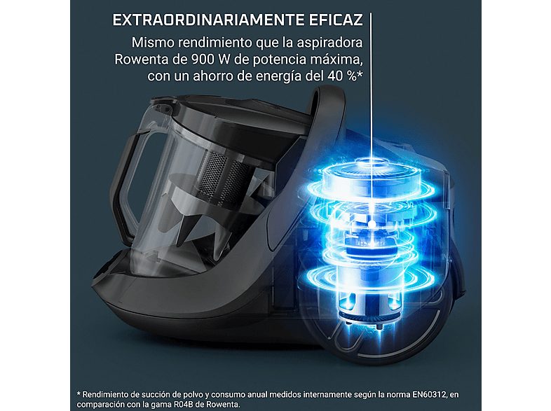 1:aspirador-sin-bolsa-rowenta-green-force-cyclonic-effitech-ro7c71-900w-25-l-filtracion-hepa-radio-accion-9-m-66-dba-kit-hogar-y-coche-azul-1.jpg|2:aspirador-sin-bolsa-rowenta-green-force-cyclonic-effitech-ro7c71-900w-25-l-filtracion-hepa-radio-accion-9-m