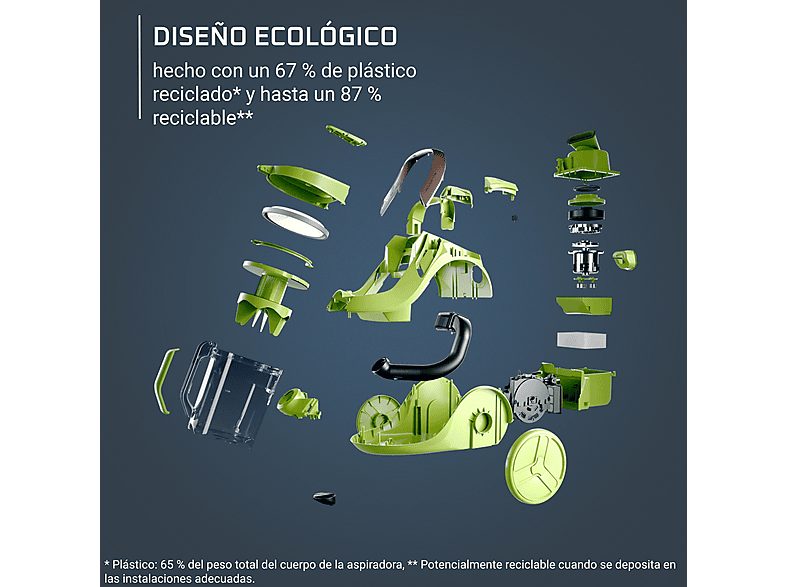 1:aspirador-sin-bolsa-rowenta-green-force-cyclonic-effitech-ro7c71-900w-25-l-filtracion-hepa-radio-accion-9-m-66-dba-kit-hogar-y-coche-azul-1.jpg|2:aspirador-sin-bolsa-rowenta-green-force-cyclonic-effitech-ro7c71-900w-25-l-filtracion-hepa-radio-accion-9-m