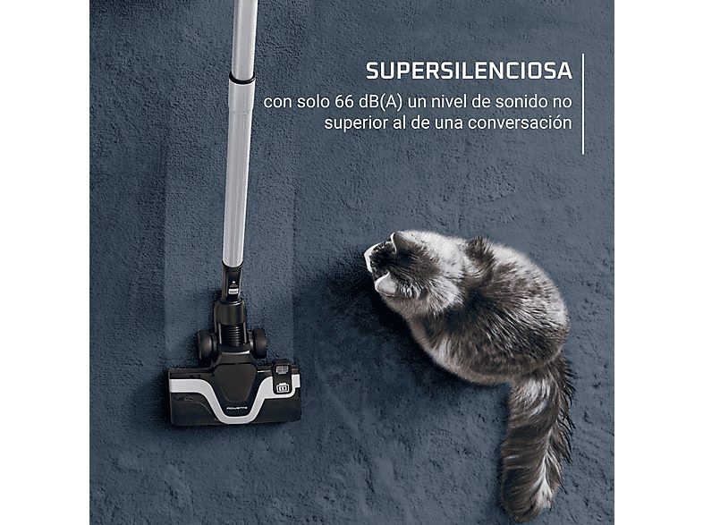 1:aspirador-sin-bolsa-rowenta-green-force-cyclonic-effitech-ro7c71-900w-25-l-filtracion-hepa-radio-accion-9-m-66-dba-kit-hogar-y-coche-azul-1.jpg|2:aspirador-sin-bolsa-rowenta-green-force-cyclonic-effitech-ro7c71-900w-25-l-filtracion-hepa-radio-accion-9-m