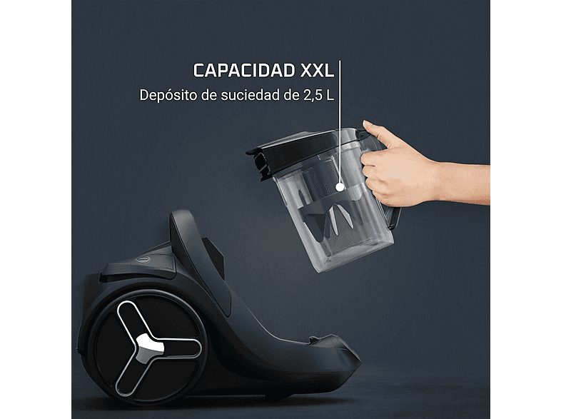 1:aspirador-sin-bolsa-rowenta-green-force-cyclonic-effitech-ro7c71-900w-25-l-filtracion-hepa-radio-accion-9-m-66-dba-kit-hogar-y-coche-azul-1.jpg|2:aspirador-sin-bolsa-rowenta-green-force-cyclonic-effitech-ro7c71-900w-25-l-filtracion-hepa-radio-accion-9-m