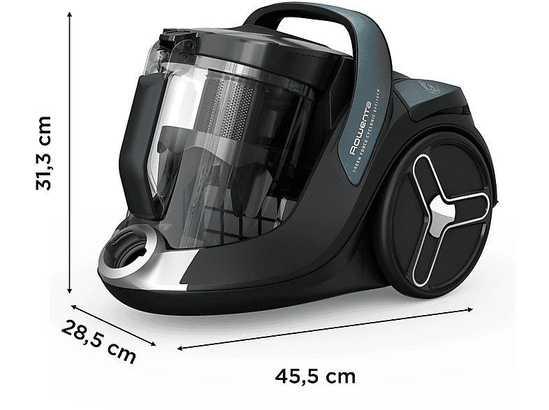 1:aspirador-sin-bolsa-rowenta-green-force-cyclonic-effitech-ro7c71-900w-25-l-filtracion-hepa-radio-accion-9-m-66-dba-kit-hogar-y-coche-azul-1.jpg|2:aspirador-sin-bolsa-rowenta-green-force-cyclonic-effitech-ro7c71-900w-25-l-filtracion-hepa-radio-accion-9-m