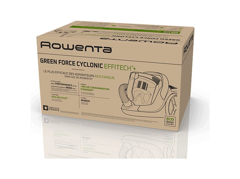 1:aspirador-sin-bolsa-rowenta-green-force-cyclonic-effitech-ro7c71-900w-25-l-filtracion-hepa-radio-accion-9-m-66-dba-kit-hogar-y-coche-azul-1.jpg|2:aspirador-sin-bolsa-rowenta-green-force-cyclonic-effitech-ro7c71-900w-25-l-filtracion-hepa-radio-accion-9-m