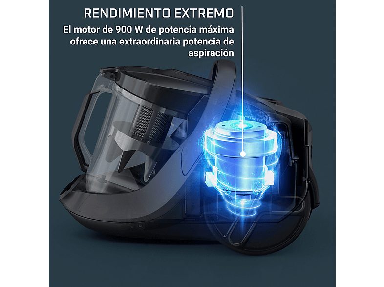 1:aspirador-sin-bolsa-rowenta-green-force-cyclonic-max-ro7b13ea-900w-25-l-filtro-hepa-radio-accion-9-m-73-dba-negro-1.jpg|2:aspirador-sin-bolsa-rowenta-green-force-cyclonic-max-ro7b13ea-900w-25-l-filtro-hepa-radio-accion-9-m-73-dba-negro-2.jpg|3:aspirador