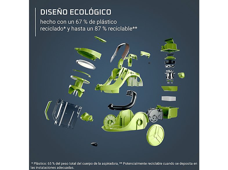 1:aspirador-sin-bolsa-rowenta-green-force-cyclonic-max-ro7b13ea-900w-25-l-filtro-hepa-radio-accion-9-m-73-dba-negro-1.jpg|2:aspirador-sin-bolsa-rowenta-green-force-cyclonic-max-ro7b13ea-900w-25-l-filtro-hepa-radio-accion-9-m-73-dba-negro-2.jpg|3:aspirador