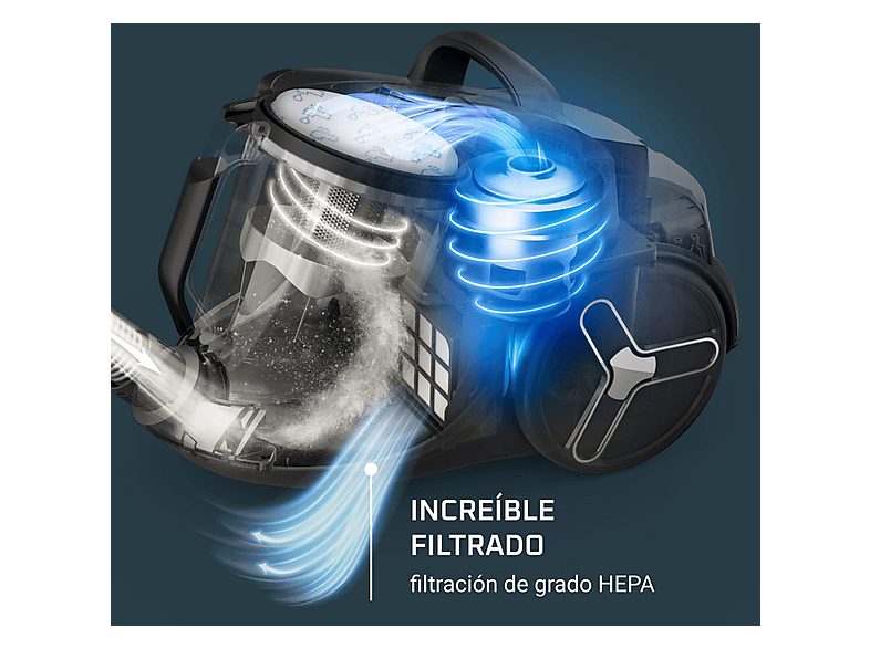 1:aspirador-sin-bolsa-rowenta-green-force-cyclonic-max-ro7b13ea-900w-25-l-filtro-hepa-radio-accion-9-m-73-dba-negro-1.jpg|2:aspirador-sin-bolsa-rowenta-green-force-cyclonic-max-ro7b13ea-900w-25-l-filtro-hepa-radio-accion-9-m-73-dba-negro-2.jpg|3:aspirador