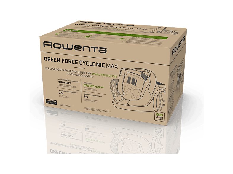 1:aspirador-sin-bolsa-rowenta-green-force-cyclonic-max-ro7b13ea-900w-25-l-filtro-hepa-radio-accion-9-m-73-dba-negro-1.jpg|2:aspirador-sin-bolsa-rowenta-green-force-cyclonic-max-ro7b13ea-900w-25-l-filtro-hepa-radio-accion-9-m-73-dba-negro-2.jpg|3:aspirador