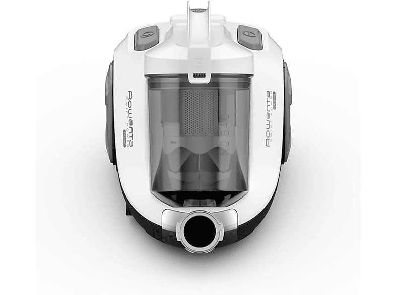 1:aspirador-sin-bolsa-rowenta-ro2917-750-w-deposito-12-l-blanco-1.jpg|2:aspirador-sin-bolsa-rowenta-ro2917-750-w-deposito-12-l-blanco-2.jpg|3:aspirador-sin-bolsa-rowenta-ro2917-750-w-deposito-12-l-blanco-3.jpg|4:aspirador-sin-bolsa-rowenta-ro2917-750-w-de