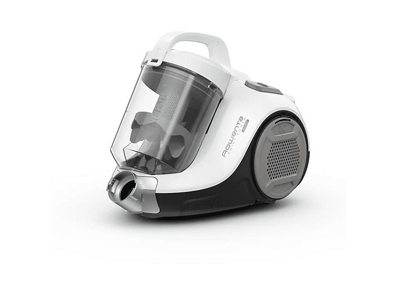 1:aspirador-sin-bolsa-rowenta-ro2917-750-w-deposito-12-l-blanco-1.jpg|2:aspirador-sin-bolsa-rowenta-ro2917-750-w-deposito-12-l-blanco-2.jpg|3:aspirador-sin-bolsa-rowenta-ro2917-750-w-deposito-12-l-blanco-3.jpg|4:aspirador-sin-bolsa-rowenta-ro2917-750-w-de