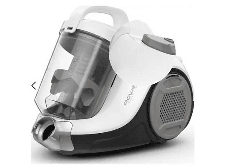 1:aspirador-sin-bolsa-rowenta-ro2917-750-w-deposito-12-l-blanco-1.jpg|2:aspirador-sin-bolsa-rowenta-ro2917-750-w-deposito-12-l-blanco-2.jpg|3:aspirador-sin-bolsa-rowenta-ro2917-750-w-deposito-12-l-blanco-3.jpg|4:aspirador-sin-bolsa-rowenta-ro2917-750-w-de