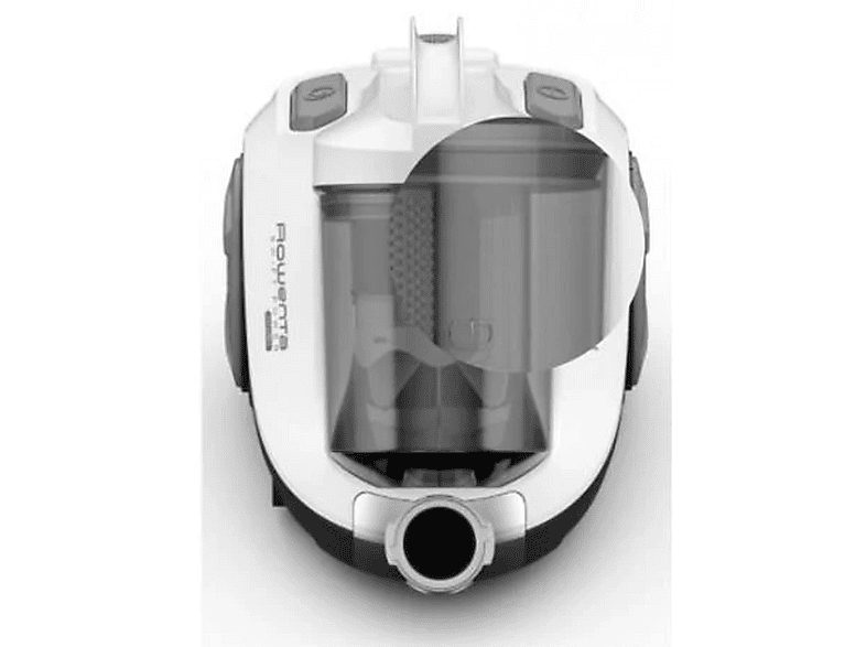 1:aspirador-sin-bolsa-rowenta-ro2917-750-w-deposito-12-l-blanco-1.jpg|2:aspirador-sin-bolsa-rowenta-ro2917-750-w-deposito-12-l-blanco-2.jpg|3:aspirador-sin-bolsa-rowenta-ro2917-750-w-deposito-12-l-blanco-3.jpg|4:aspirador-sin-bolsa-rowenta-ro2917-750-w-de