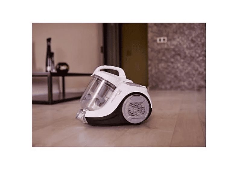 1:aspirador-sin-bolsa-rowenta-ro2917-750-w-deposito-12-l-blanco-1.jpg|2:aspirador-sin-bolsa-rowenta-ro2917-750-w-deposito-12-l-blanco-2.jpg|3:aspirador-sin-bolsa-rowenta-ro2917-750-w-deposito-12-l-blanco-3.jpg|4:aspirador-sin-bolsa-rowenta-ro2917-750-w-de