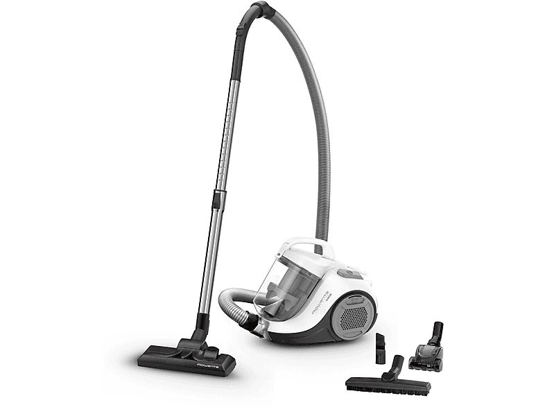 1:aspirador-sin-bolsa-rowenta-ro2957ea-75000-w-deposito-120-l-multicolor-1.jpg|2:aspirador-sin-bolsa-rowenta-ro2957ea-75000-w-deposito-120-l-multicolor-2.jpg|3:aspirador-sin-bolsa-rowenta-ro2957ea-75000-w-deposito-120-l-multicolor-3.jpg|4:aspirador-sin-bo